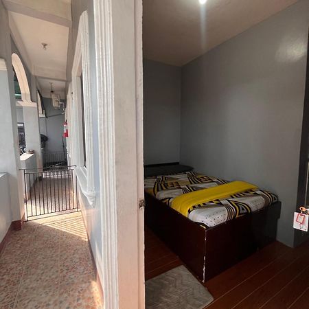 Apartament Danao Lc Bayview Zewnętrze zdjęcie