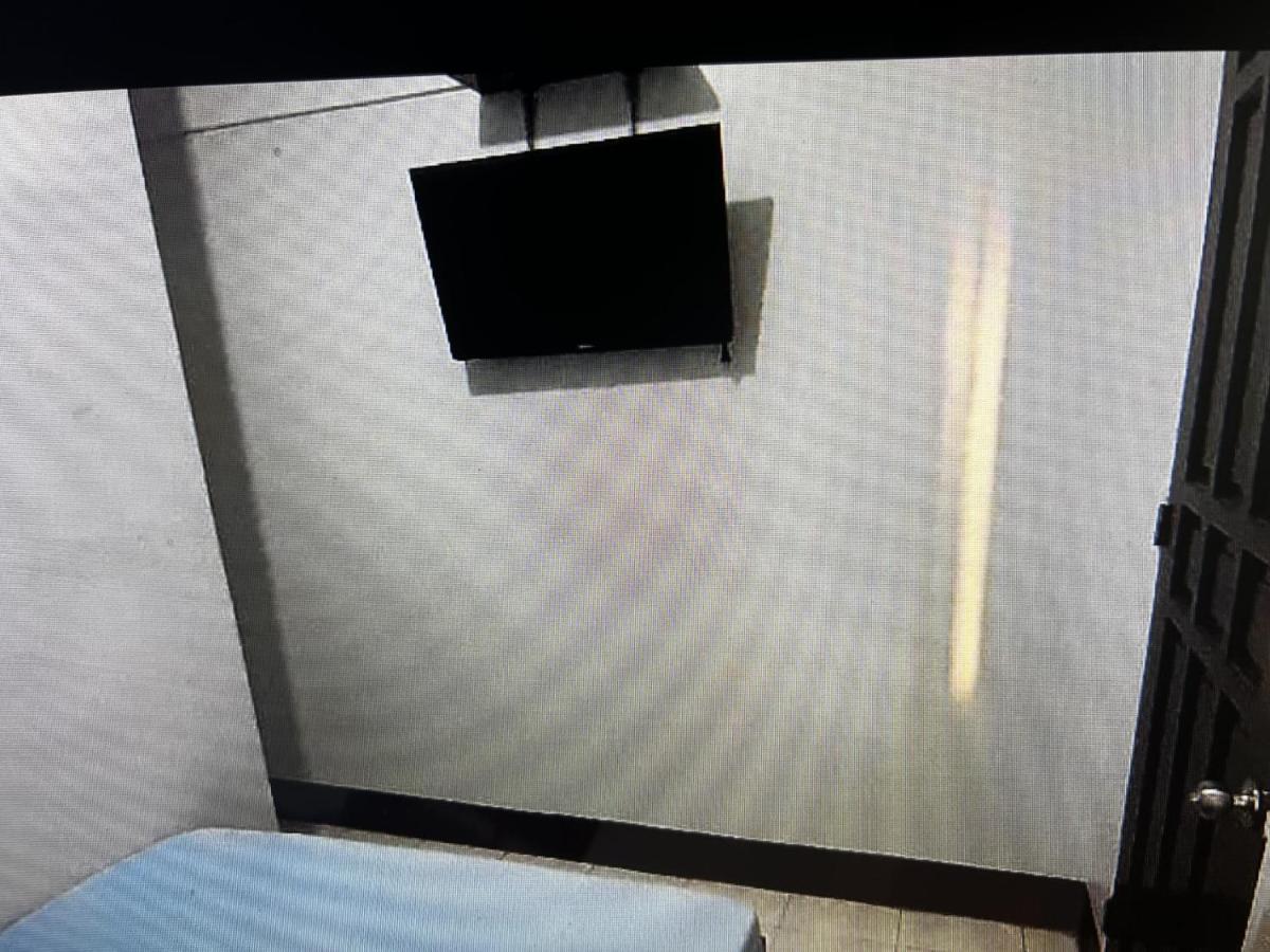 Apartament Danao Lc Bayview Zewnętrze zdjęcie