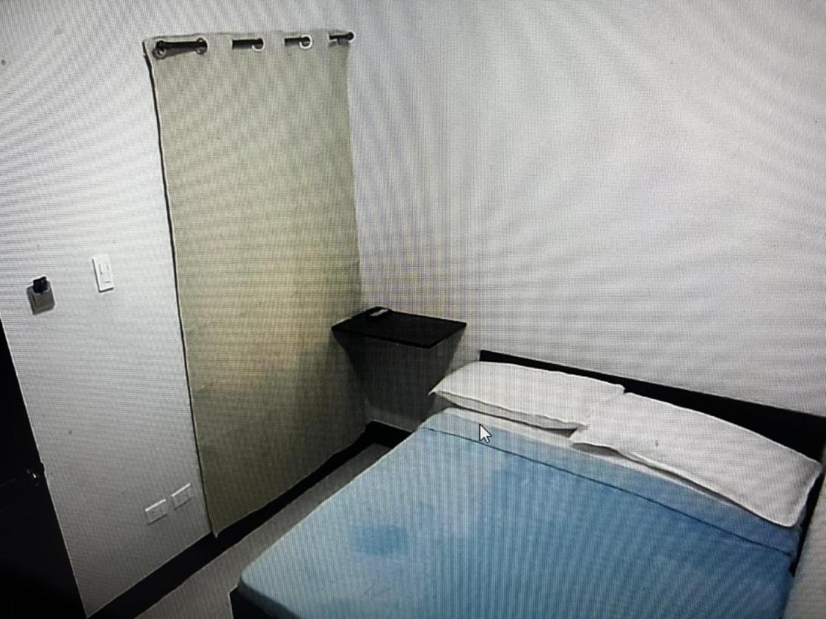 Apartament Danao Lc Bayview Zewnętrze zdjęcie