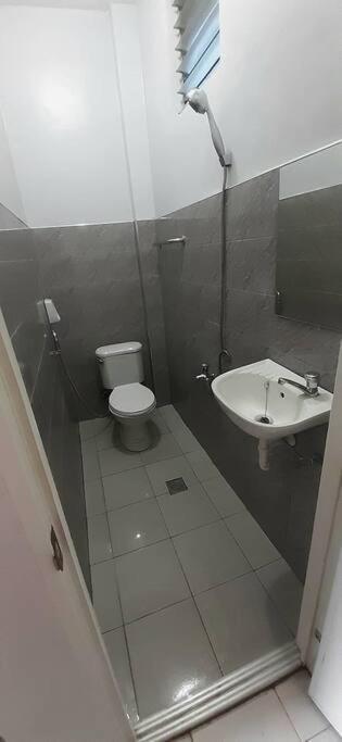 Apartament Danao Lc Bayview Zewnętrze zdjęcie