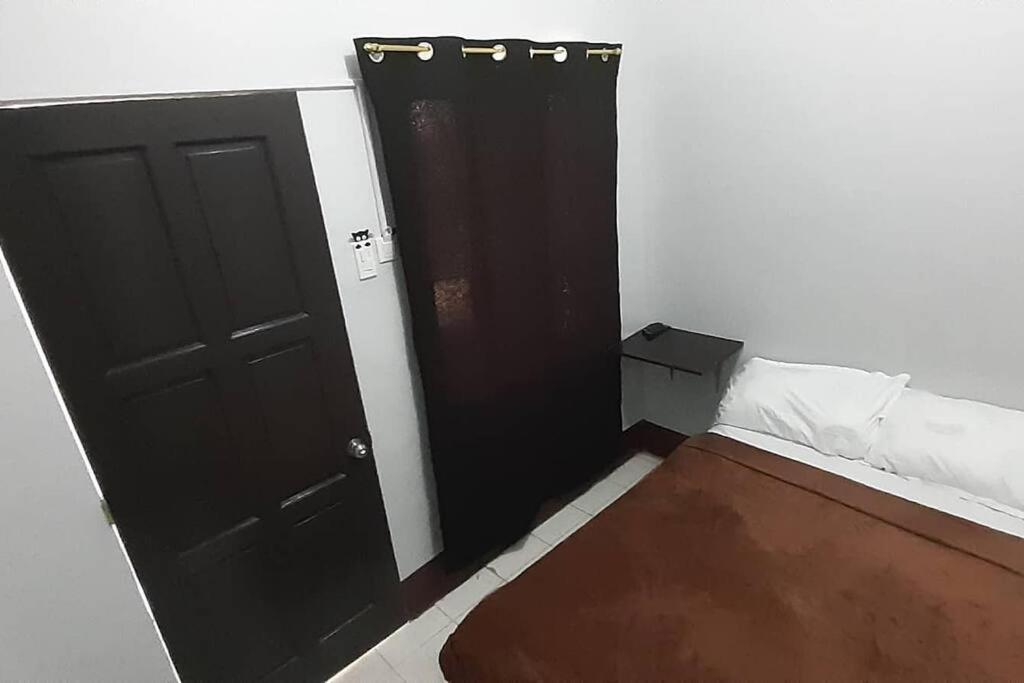 Apartament Danao Lc Bayview Zewnętrze zdjęcie