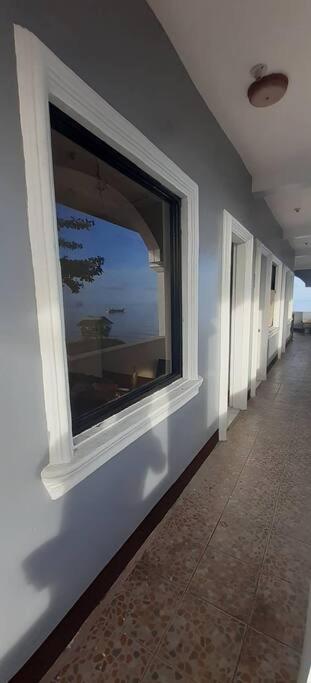 Apartament Danao Lc Bayview Zewnętrze zdjęcie