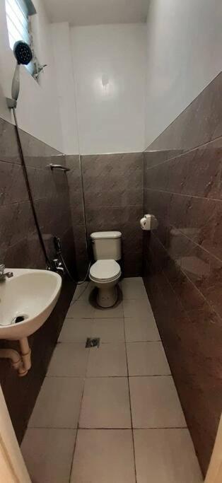 Apartament Danao Lc Bayview Zewnętrze zdjęcie