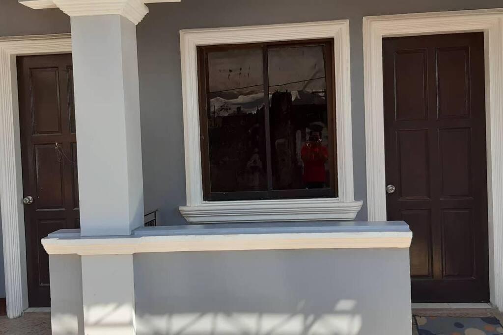 Apartament Danao Lc Bayview Zewnętrze zdjęcie