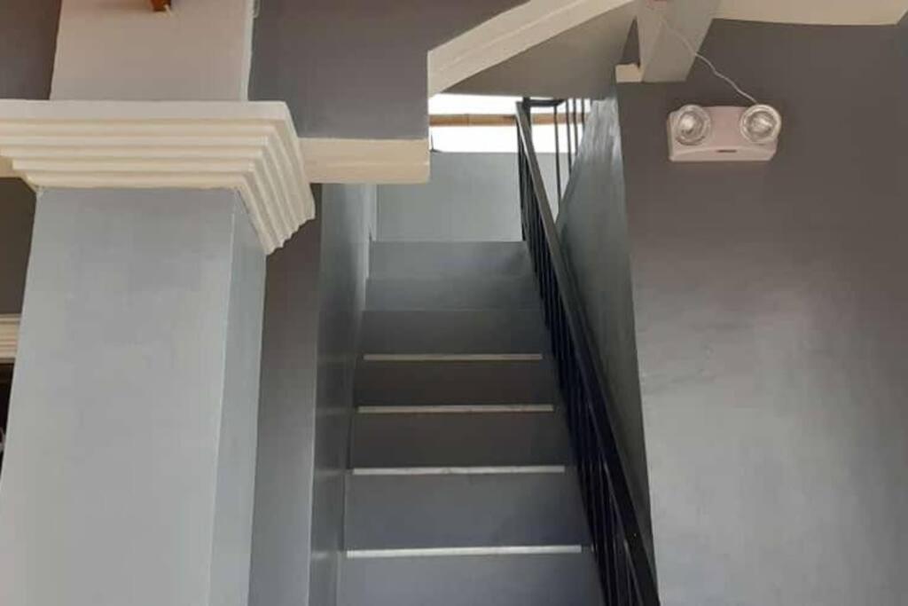 Apartament Danao Lc Bayview Zewnętrze zdjęcie