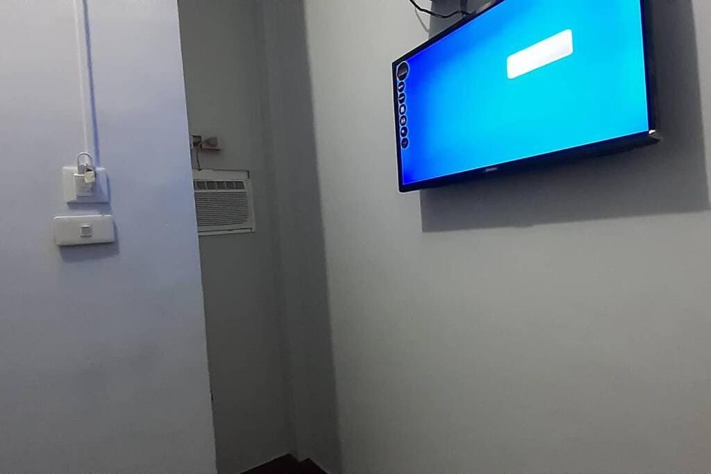 Apartament Danao Lc Bayview Zewnętrze zdjęcie