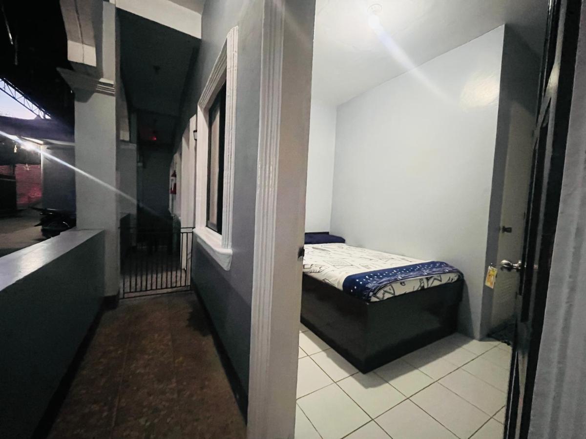 Apartament Danao Lc Bayview Zewnętrze zdjęcie