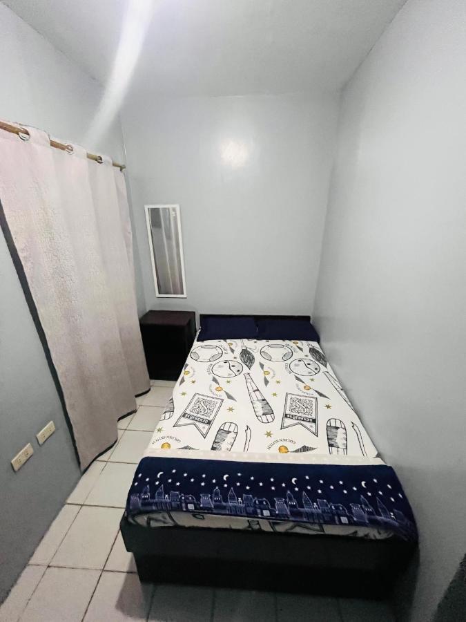 Apartament Danao Lc Bayview Zewnętrze zdjęcie